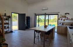 Potelières, Gard 30500