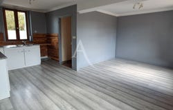 SULLY SUR LOIRE, Centre-Val de Loire 45600
