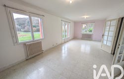 Civaux, Nouvelle-Aquitaine 86320