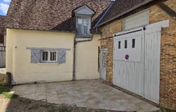 Nonancourt, Eure 27320