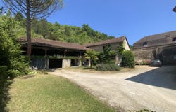 Saint-Céré, Midi-Pyrénées 46400