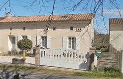 MIRAMBEAU, Nouvelle-Aquitaine 17150