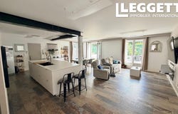 Périgueux, Nouvelle-Aquitaine 24000