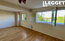 Montrond-les-Bains, Auvergne-Rhône-Alpes 42210