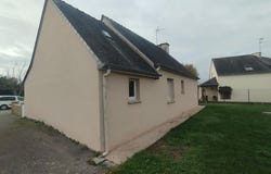 Muzillac, Bretagne 56190