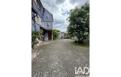Hattstatt, Alsace 68420