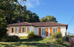 Périgueux, Aquitaine 24000