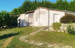 Port-Sainte-Marie, Aquitaine 47130