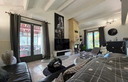 Chancelade, Dordogne 24650