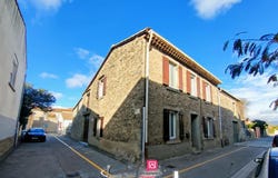 Villegly, Languedoc-Roussillon 11600