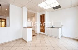 Saint-Andre-Lez-Lille, Nord-Pas-de-Calais 59350