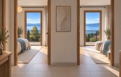 Évian-les-Bains, Rhône-Alpes 74500
