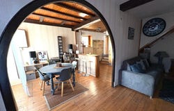 Beaurepaire, Isère 38270
