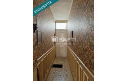 Reims, Champagne-Ardenne 51100