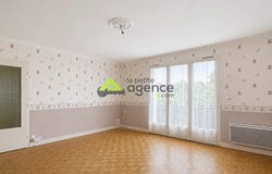 Aubusson, Creuse 23200