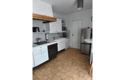 Les Angles, Gard 30133