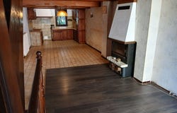 ARLES SUR TECH, Occitanie 66150
