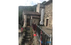 Mazamet, Tarn 81200
