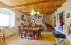 Censeau, Jura 39250