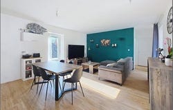 Cholet, Pays de la Loire 49300