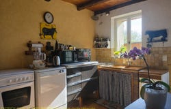 Chemilly-sur-Yonne, Burgundy 89250