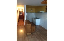 Revel, Haute-Garonne 31250