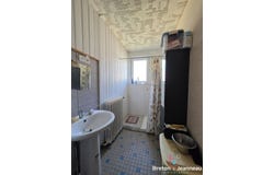 Bais, Pays de la Loire 53160