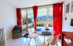 Maury, Languedoc-Roussillon 66460
