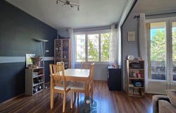 Clermont-Ferrand, Auvergne 63000