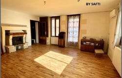Poitiers, Poitou-Charentes 86000