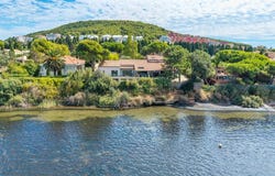 Sète, Languedoc-Roussillon 34200