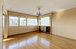 ANGERS, Pays de la Loire 49100