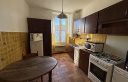 Le Teil, Ardèche 07400