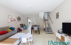 ERNEE, Pays de la Loire 53500