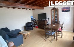 Saint-Honoré, Auvergne-Rhône-Alpes 38350