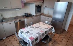 Lons-Le-Saunier, Franche-Comté 39000