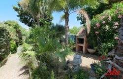 Capestang, Languedoc-Roussillon 34310
