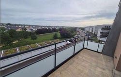 Amneville, Lorraine 57360
