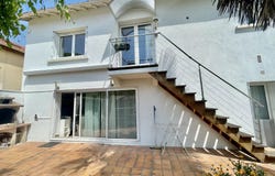 Drancy, Seine-Saint-Denis 93700