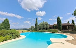 Vic-Fezensac, Occitanie 32190