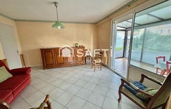 Niort, Poitou-Charentes 79000