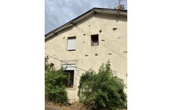 Saint-Joire, Lorraine 55130
