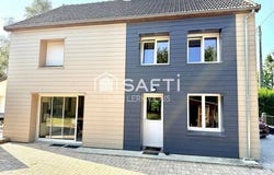 Carantilly, Basse-Normandie 50570