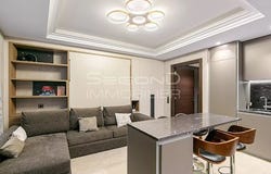 Monaco, Monaco 98000