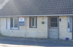 COUBJOURS, Aquitaine 24390