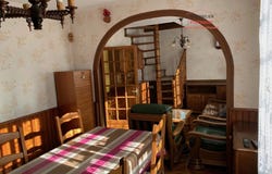 Digoin, Saône-et-Loire 71160