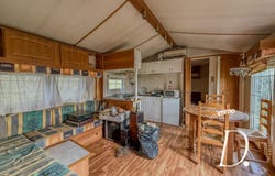 Marciac, Midi-Pyrénées 32230