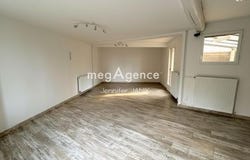 Tricot, Picardie 60420