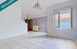Herepian, Languedoc-Roussillon 34600