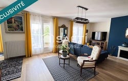 Lucon, Pays de la Loire 85400